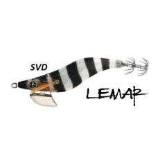 LEMAR NATURAL SVD ( SARGO VEADO ) 3.0